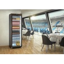 Image 1 of Liebherr MRFVG 4011 Black