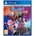 NIS America Disgaea 6 Complete [Deluxe Edition] (PS4)