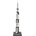 Revell Сглобяем модел, Revell, Apollo Saturn V, 82 части