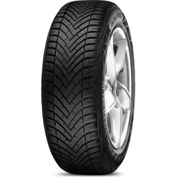 Image 1 of Vredestein Wintrac 215/65 R16 98H