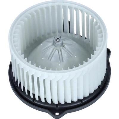 Vnitřní ventilátor NRF 34411
