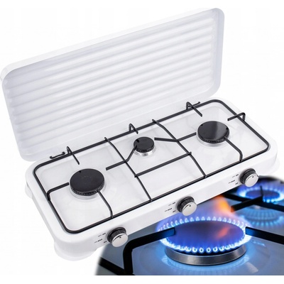 TC Technic ABSC6003-W