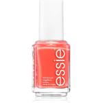 essie nails лак за нокти цвят 73 Cute As A Button 13, 5ml