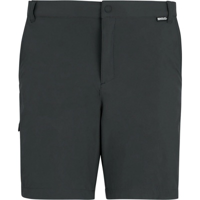 Regatta Anti-Insect Tra