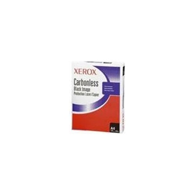 Xerox 3R99070