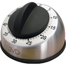JVD DM83