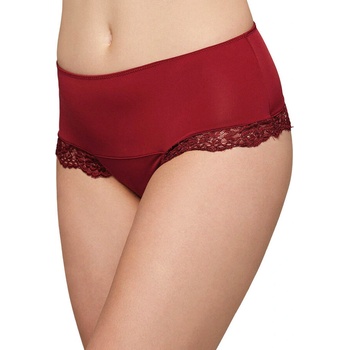 Ysabel Mora ВИСОКА ПРАШКА 19270 carmin ysabel mora