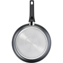 Image 1 of Tefal Easy Chef 30 cm (G2700772)