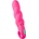 Blush Novelties Aria Amazing AF 2.0 Rechargeable Vibe Fuchsia