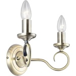 GLOBO Truncatus 69003-2W
