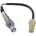 Lambda sonda VALEO 368497