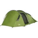 Image 1 of Vango Skye 400