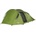Vango Skye 400