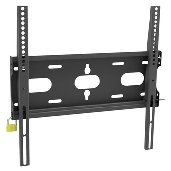 Image 1 of iiyama MD-WM4040