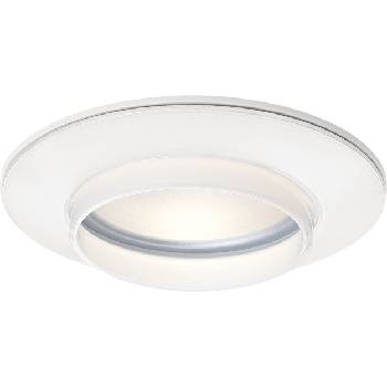 Louis Poulsen Плафон Ah Mini LED 3000K Управление за осветление Dali нисък (5742561323)