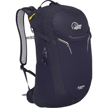 Lowe Alpine Airzone Active 18 l navy