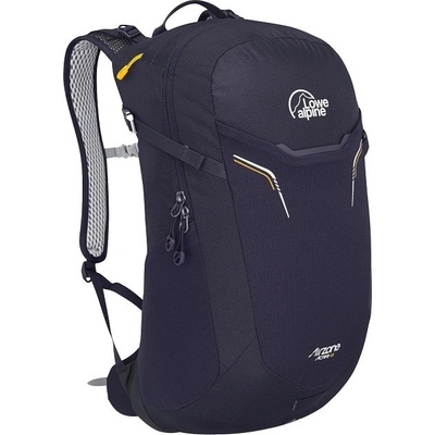 Lowe Alpine Airzone Active 18l navy