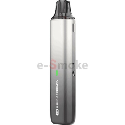 Vaporesso Vibe SE Pod 1100 mAh White 1 ks