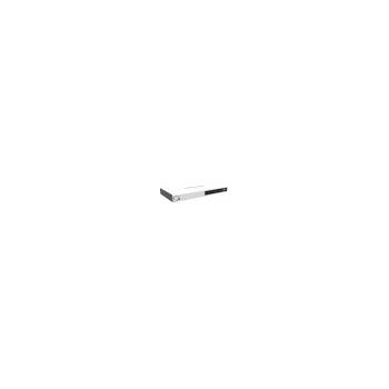 NETGEAR GC728X-100EUS