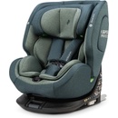 Osann One360 i-Size