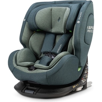 Osann One360 i-Size