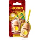 Areon Fresco Vanilla 4ml