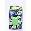 Power Air - Air Splash LEMON