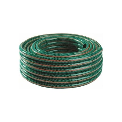 RAMP - Градински маркуч 1/2 - 50м (WOB1250)