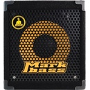 Markbass Mini CMD 121P
