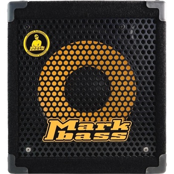 Markbass Mini CMD 121P