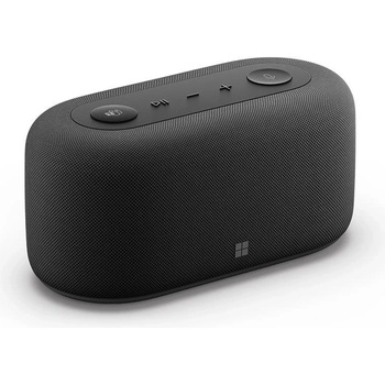 Microsoft Audio Dock IVF-00008