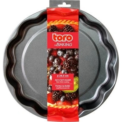 Toro forma na koláč 29cm