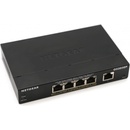 NETGEAR GS305EP
