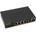 NETGEAR GS305EP