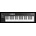 Arturia KeyStep 37