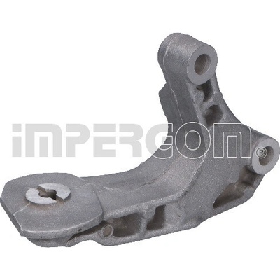 Ulożenie automatickej prevodovky ORIGINAL IMPERIUM 26888