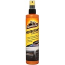 Armor All Protectant Gloss Finish 300 ml