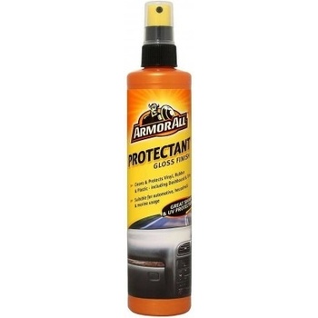 Armor All Protectant Gloss Finish 300 ml
