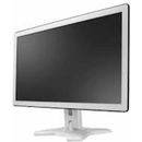 Image 1 of AG Neovo TX-2401