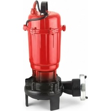 Bulltech 3850W RS8007