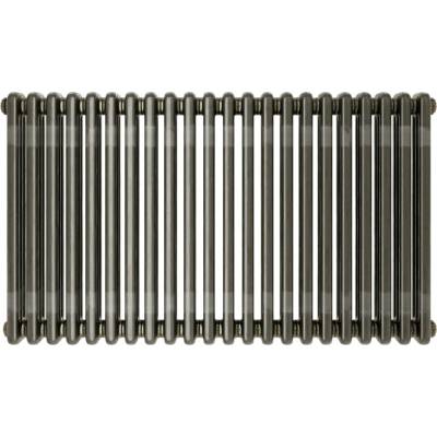 Irsap Tesi 3 IRS-TES-3056-24-TR25 565 mm x 1080 mm