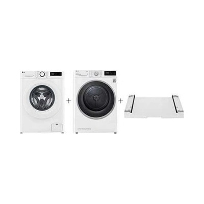 LG LAUNWDSN22