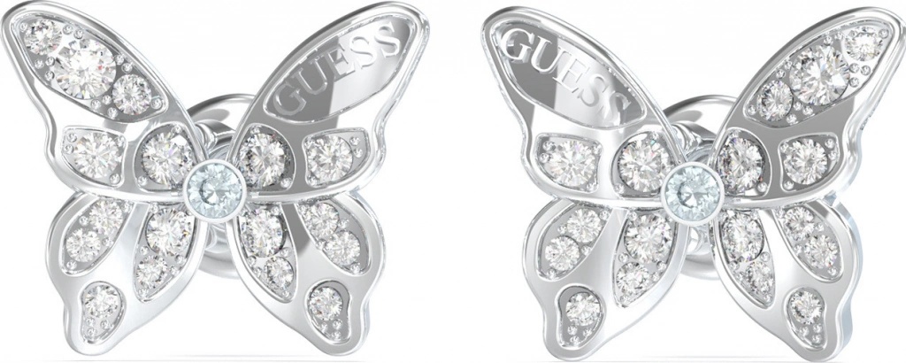 Guess JUBE04108JWRHT/U