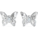 Guess JUBE04108JWRHT/U