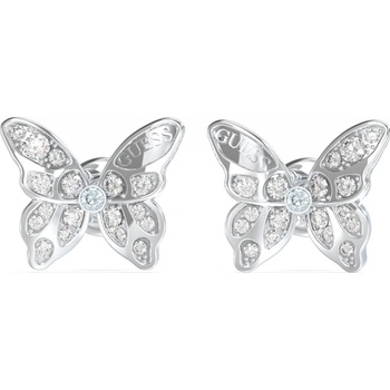 Guess JUBE04108JWRHT/U