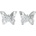 Guess JUBE04108JWRHT/U