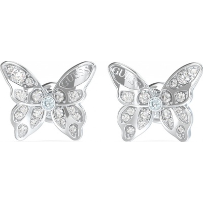 Guess JUBE04108JWRHT/U