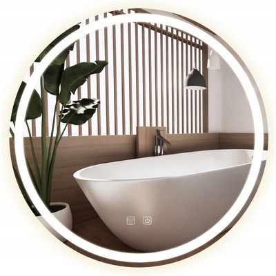 REA 80cm FFJ80 HOM-02824