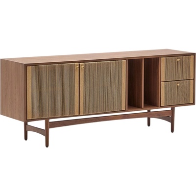 Kave Home Elan 180 x 73 x 45 cm