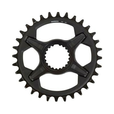 Prevodník SHIMANO M8100 XT 34z. 1x12